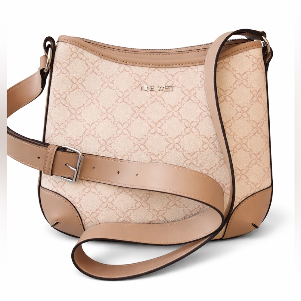 Nine West Kylene Swingpack Handbag